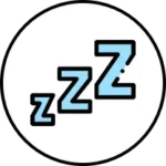 zzz SnoreFix